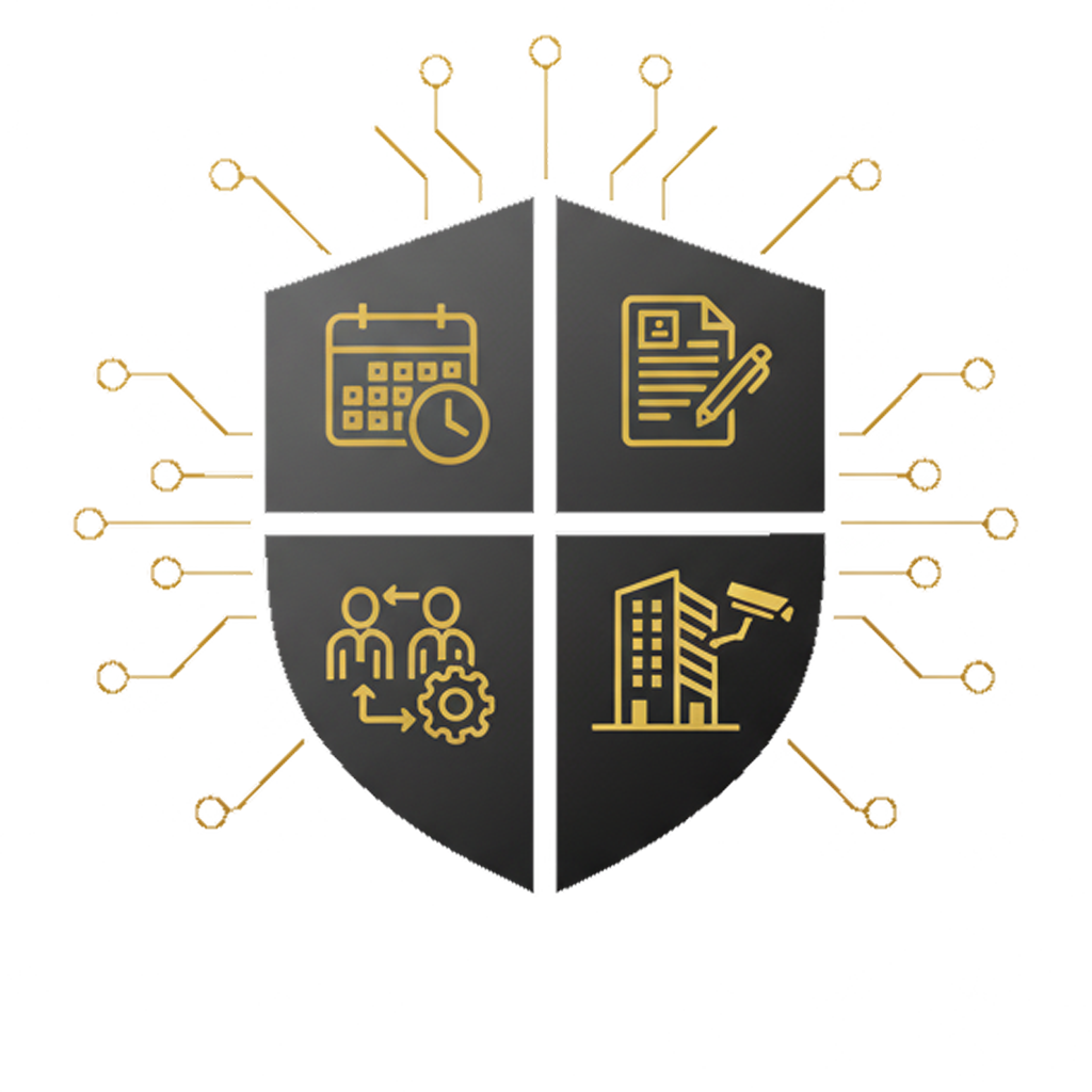 Интерфейс программы Cortexa Suite
